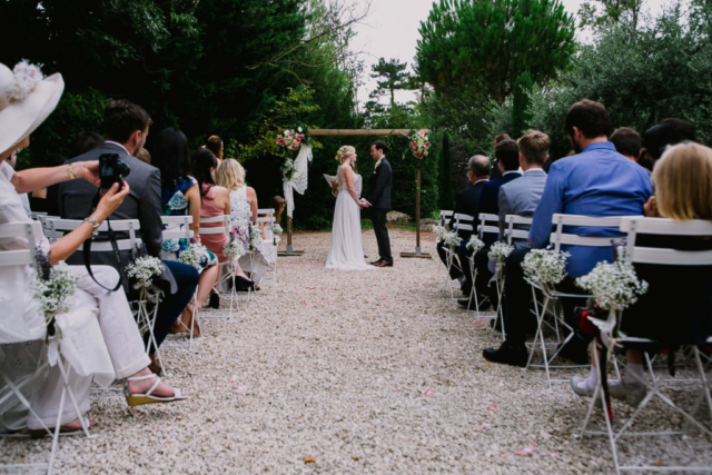 photographe mariage Avignon Provence
