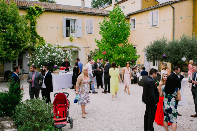 photographe mariage Avignon Provence
