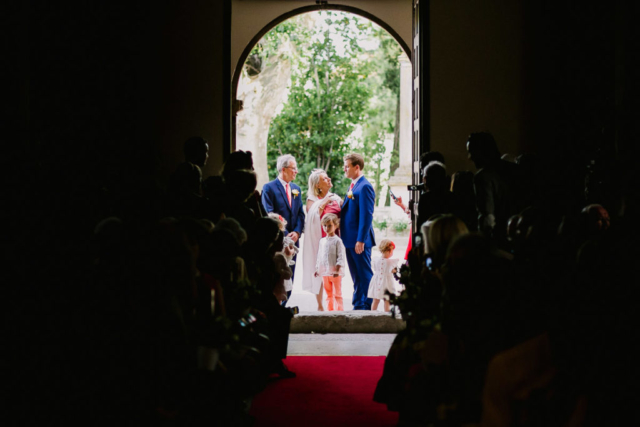 photographe mariage luberon provence paca