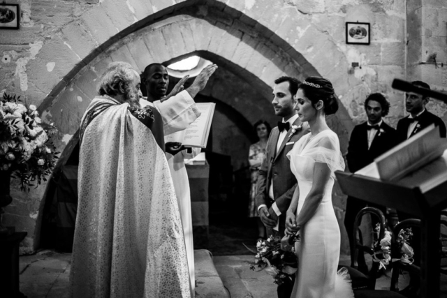 photographe mariage Gordes Luberon Provence France