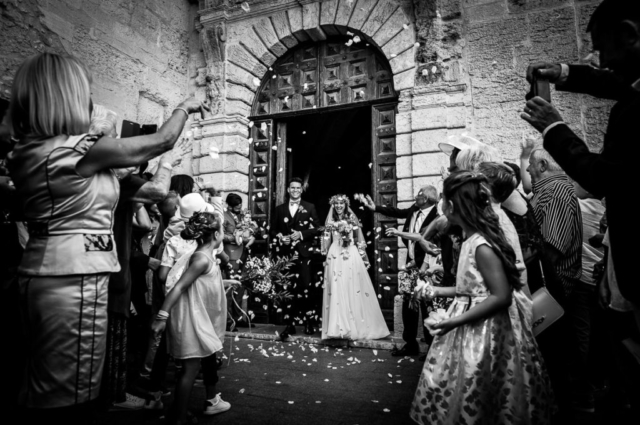 Photographe mariage Marseille 13 Sud de la France