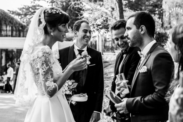 photographe mariage nice cannes monaco
