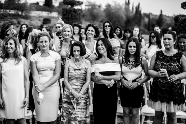 photographe mariage juif Nice Cannes Monaco