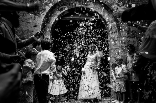 Photographe mariage Bouches-du-Rhône 13 Sud de la France