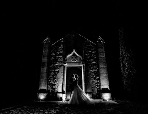 photographe de mariage au château de Rasque Var Provence