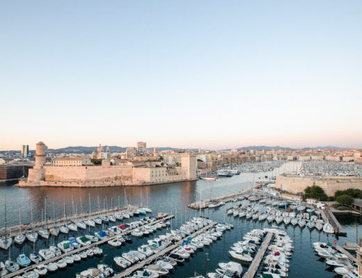 Photographe de mariage au Sofitel Marseille Vieux Port