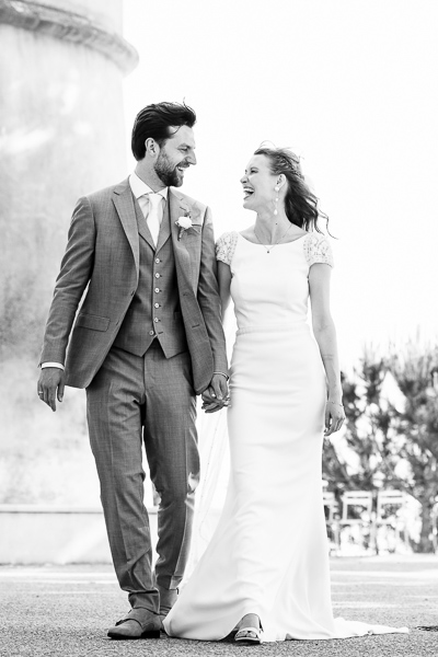 Photographe de mariage en Provence | My Blue Sky Wedding