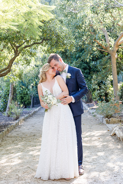 Photographe de mariage en Provence | My Blue Sky Wedding