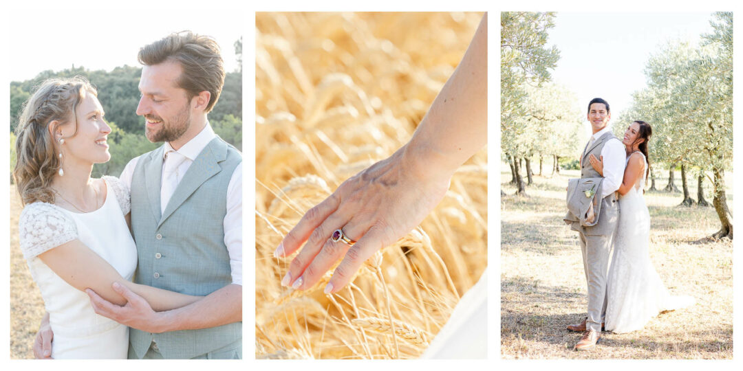 photographe evjf Provence | My Blue Sky Wedding