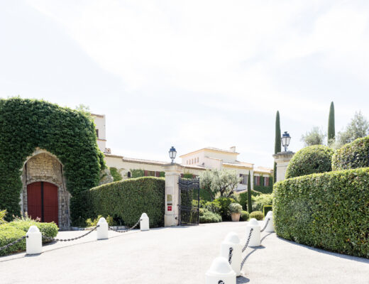 Photographe de mariage au Château Spa Saint-Martin