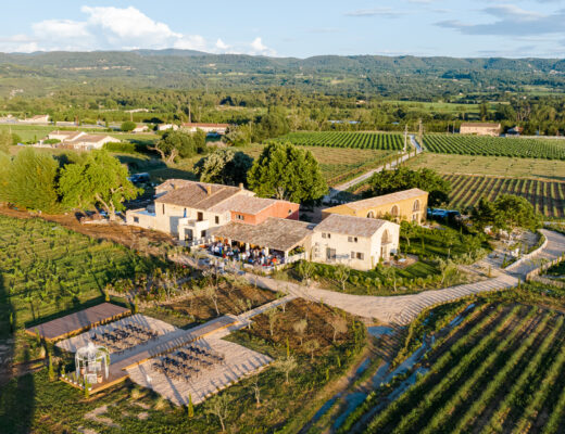 Photographe de mariage au Domaine d'Egenia