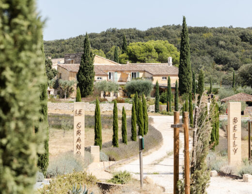 Photographe de mariage au Domaine du Grand Belly