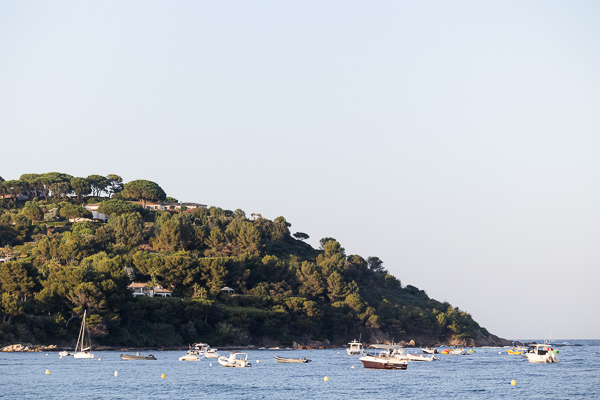 Photo pour les mariage de la Côte d'azur