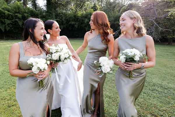 La lumière dorée de Provence sublime vos premiers instants.